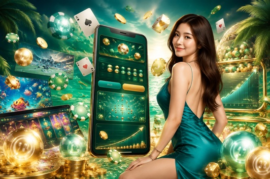 luxebet77