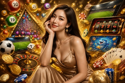 luxebet77