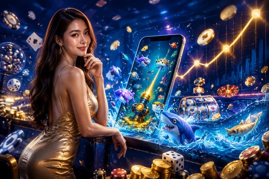luxebet77