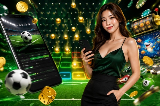 luxebet77