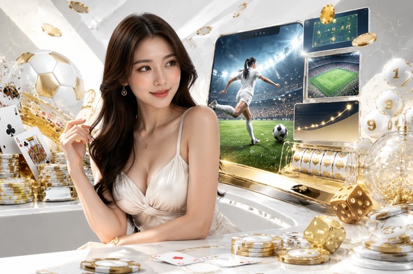 luxebet77