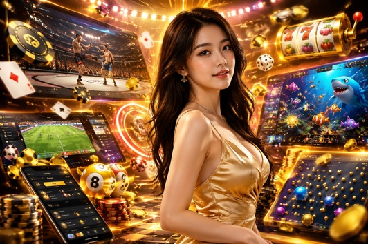luxebet77