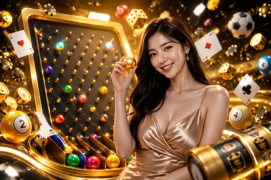 luxebet77