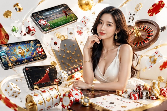 luxebet77