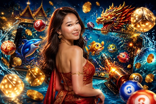 luxebet77